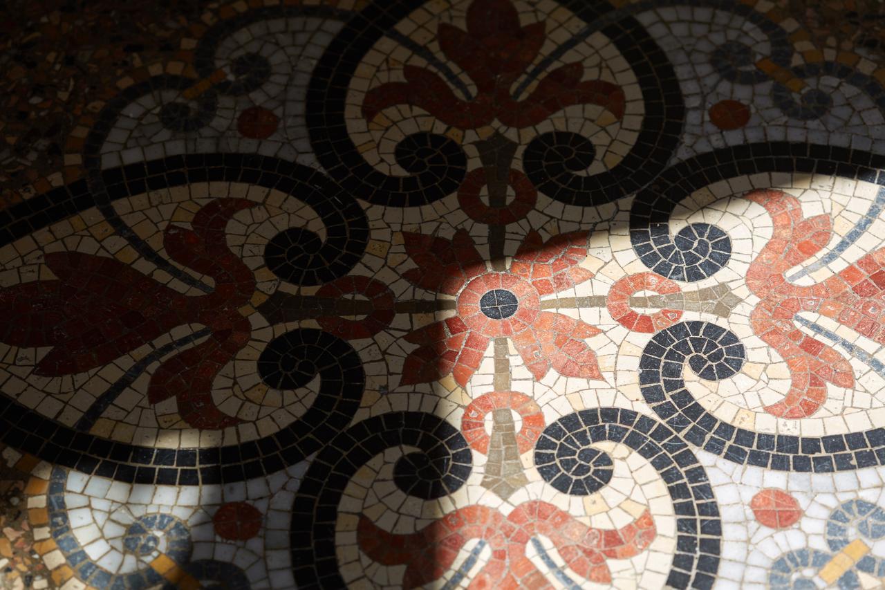 Hotel Saint-Alban Nézignan-lʼÉvêque Dış mekan fotoğraf